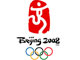 Олимпиада в Пекине. Фото: eventexperts.ru