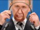 Путин, фото http://newsimg.bbc.co.uk