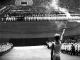 Олимпиада в Германии 1936 года. Фото: newsland.com