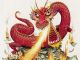 Китайский дракон и деньги. Источник: http://cdn.spectator.co.uk/