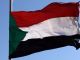 Судан. Фото: pressmia.ru