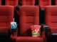 Пустые кресла в кинотеатре. Фото: baikal-media.ru