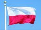 Флаг Польши. Фото: mediabakery.com