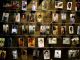 Фотографии жертв в музее геноцида в Руанде: www.facebook.com/EidelmanTN