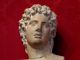 Алкивиад, римская копия греческой скульптуры: ru.wikipedia.org