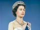 Королева Елизавета II. 1959. Источник: wikimedia.org