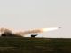 Запуск ракет HIMARS во время тренировки армии США. Фото: Sgt. James Hobbs / Keystone Press Agency / Global Look Press