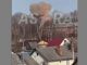 Кадр из видео Astra